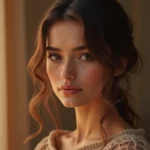 Kamila – Pochodzenie, Znaczenie i Cechy Imienia