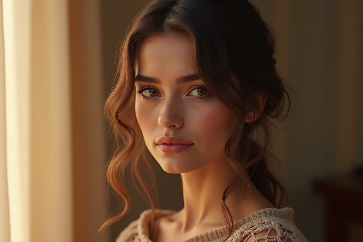 Kamila – Pochodzenie, Znaczenie i Cechy Imienia