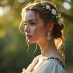 Katarzyna: Pochodzenie, Znaczenie i Cechy Imienia