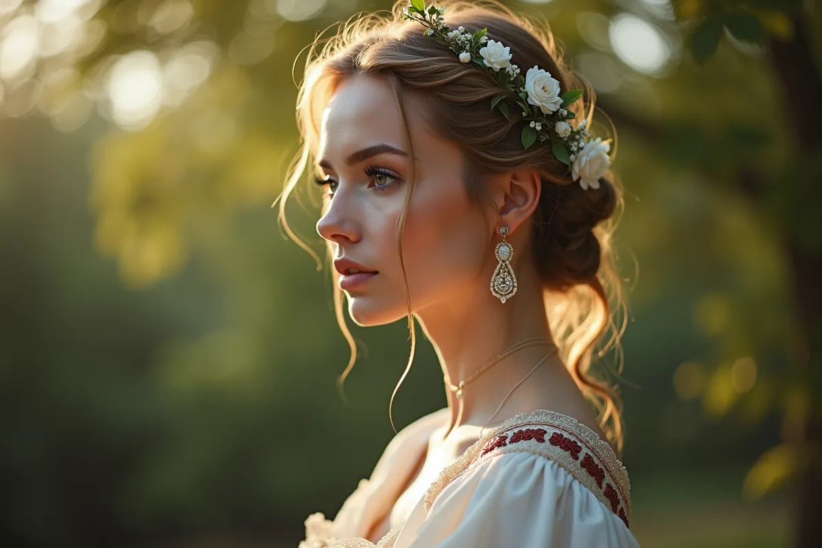 Katarzyna: Pochodzenie, Znaczenie i Cechy Imienia