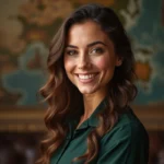 Kinga – Pochodzenie, Znaczenie i Cechy Imienia