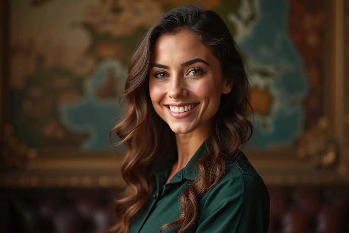 Kinga – Pochodzenie, Znaczenie i Cechy Imienia