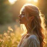 Klara: Pochodzenie, Znaczenie i Ciekawostki o Imieniu