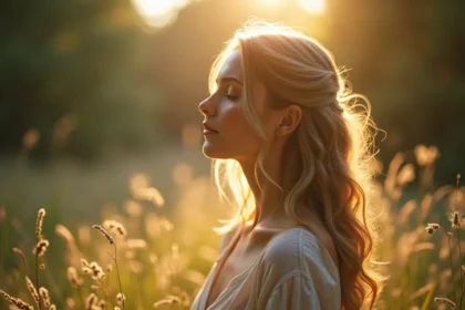 Klara: Pochodzenie, Znaczenie i Ciekawostki o Imieniu