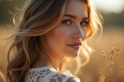 Klaudia – Znaczenie, Pochodzenie i Cechy Imienia