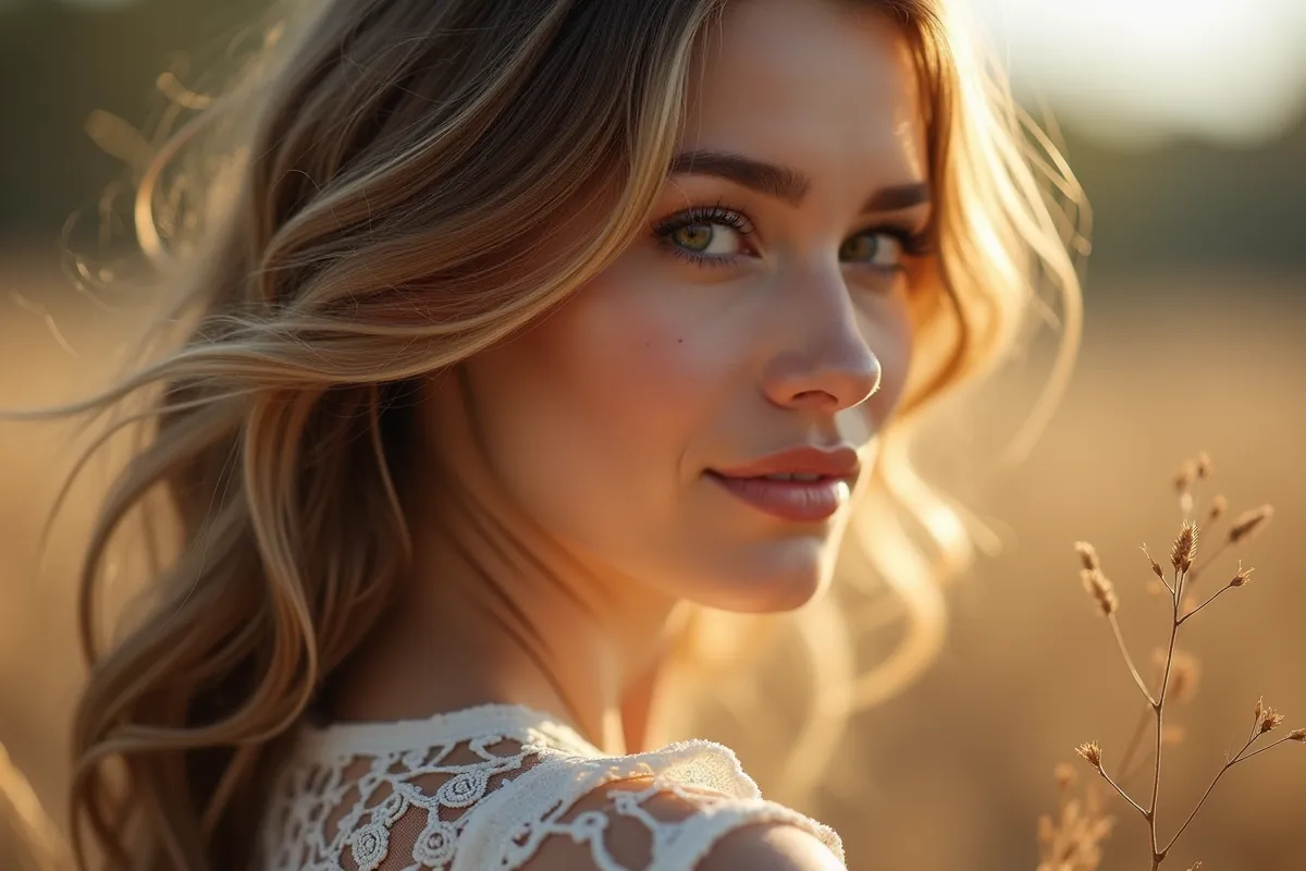 Klaudia – Znaczenie, Pochodzenie i Cechy Imienia