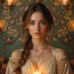 Kornelia: Pochodzenie, Znaczenie i Ciekawostki o Imieniu