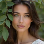 Laura – Pochodzenie, Znaczenie i Cechy Imienia