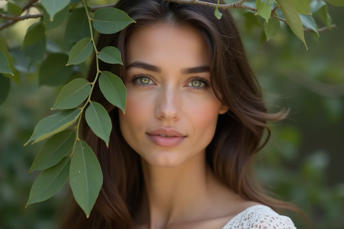 Laura – Pochodzenie, Znaczenie i Cechy Imienia