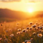 Lena – Pochodzenie, Znaczenie i Ciekawe Fakty