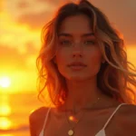 Łucja – Pochodzenie, Znaczenie i Ciekawostki o Imieniu