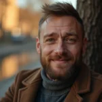 Maciej – Pochodzenie, Znaczenie i Imieniny Imienia