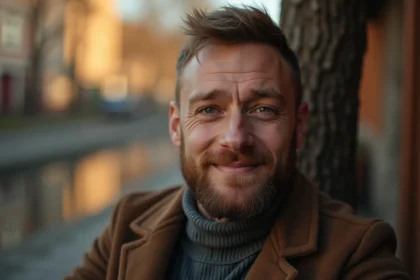 Maciej – Pochodzenie, Znaczenie i Imieniny Imienia