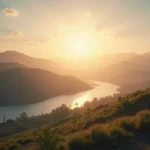 Magdalena – Pochodzenie, Znaczenie i Ciekawostki Imienia