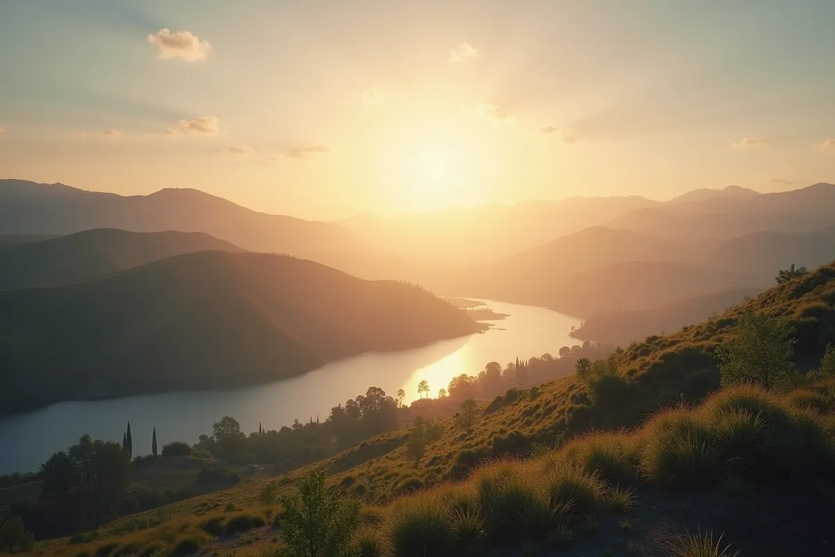 Magdalena – Pochodzenie, Znaczenie i Ciekawostki Imienia