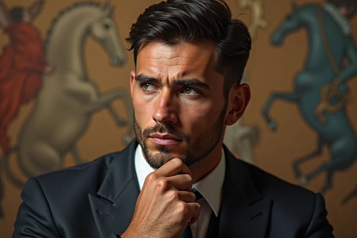 Maksymilian: Pochodzenie, Znaczenie i Ciekawe Fakty