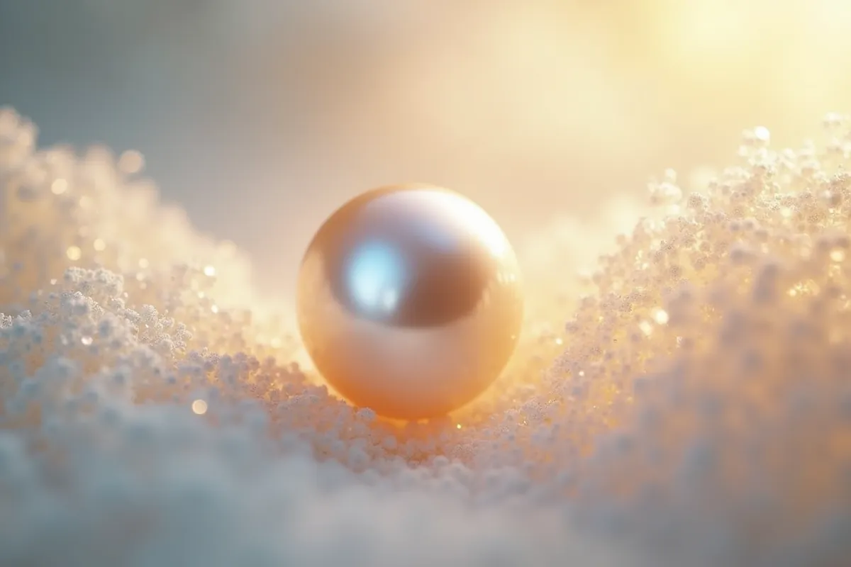 Małgorzata – Pochodzenie, Znaczenie i Osobowość Imienia