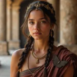 Marcelina – Pochodzenie, Znaczenie i Cechy Imienia