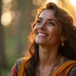 Maria – Pochodzenie i Znaczenie Imienia w Kulturze