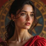 Martyna – Pochodzenie, Znaczenie i Cechy Charakterystyczne