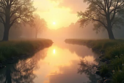 Mateusz – Pochodzenie, Znaczenie i Ciekawe Fakty