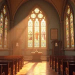 Michał – Pochodzenie i Znaczenie Imienia w Tradycji