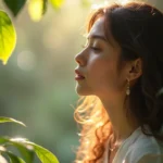 Michalina – Pochodzenie, Znaczenie i Cechy Osobowości