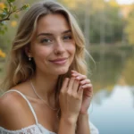 Milena – Pochodzenie, Znaczenie i Cechy Osobowości