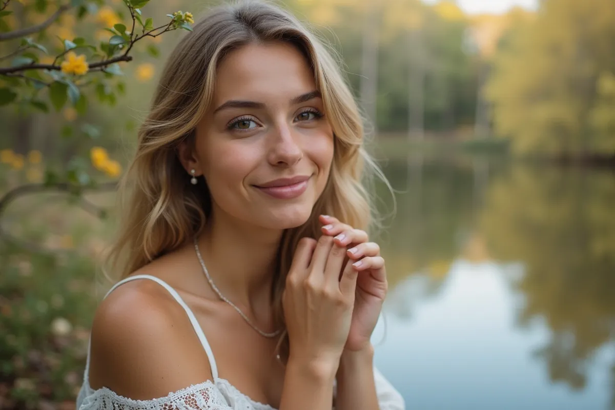 Milena – Pochodzenie, Znaczenie i Cechy Osobowości