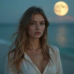 Monika – Pochodzenie, Znaczenie i Patroni Imienia