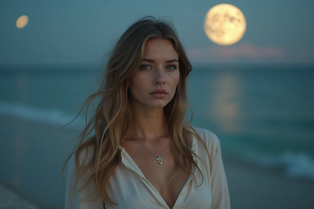 Monika – Pochodzenie, Znaczenie i Patroni Imienia