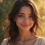 Nadia – Pochodzenie, Znaczenie i Cechy Imienia