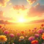 Natalia – Pochodzenie, Znaczenie i Cechy Imienia