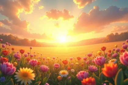 Natalia – Pochodzenie, Znaczenie i Cechy Imienia