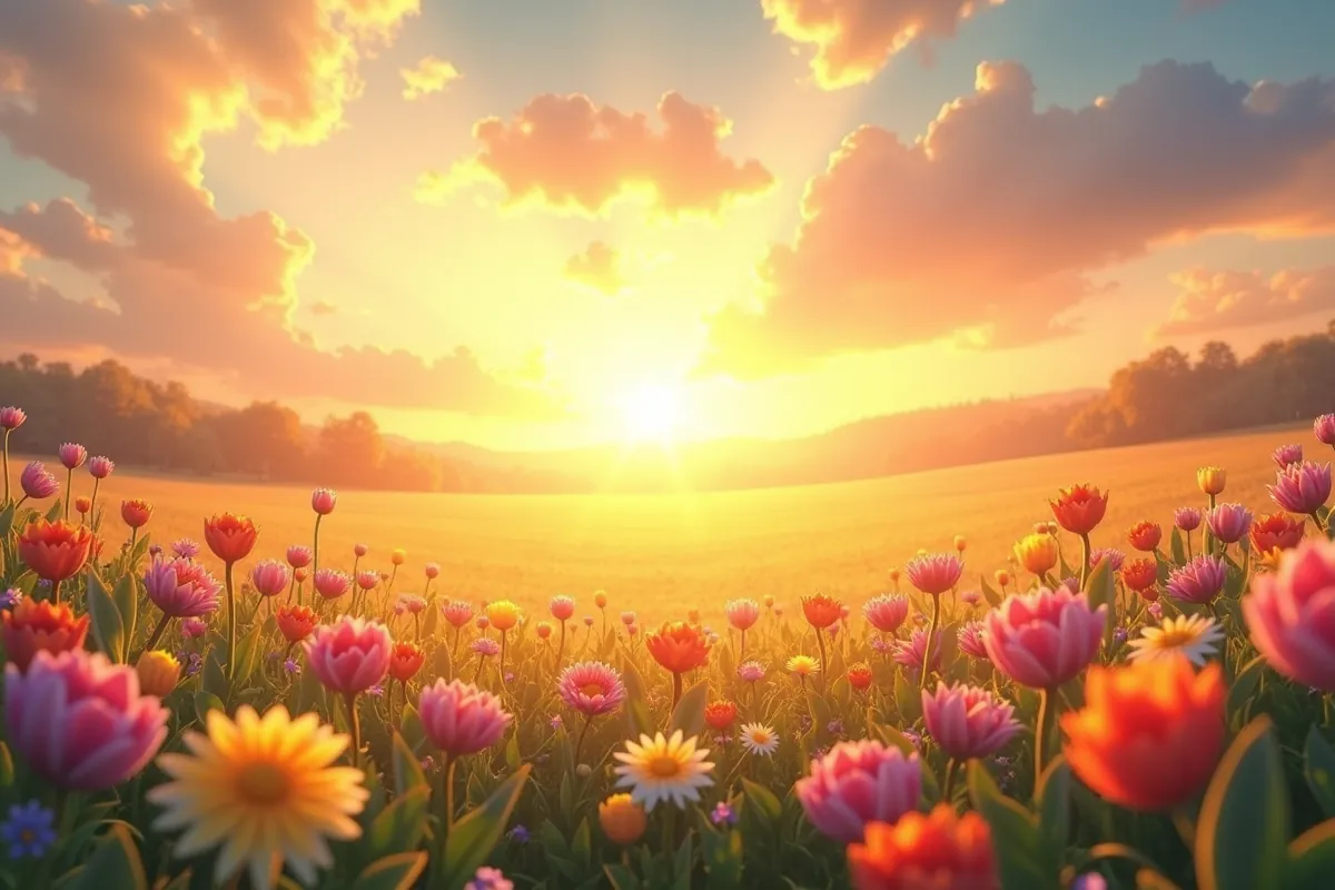 Natalia – Pochodzenie, Znaczenie i Cechy Imienia