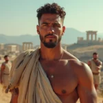 Nikodem – Pochodzenie, Znaczenie i Cechy Imienia