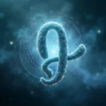 Numerologia Imienia: Jak Obliczyć i Zrozumieć Jej Znaczenie