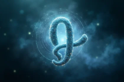 Numerologia Imienia: Jak Obliczyć i Zrozumieć Jej Znaczenie