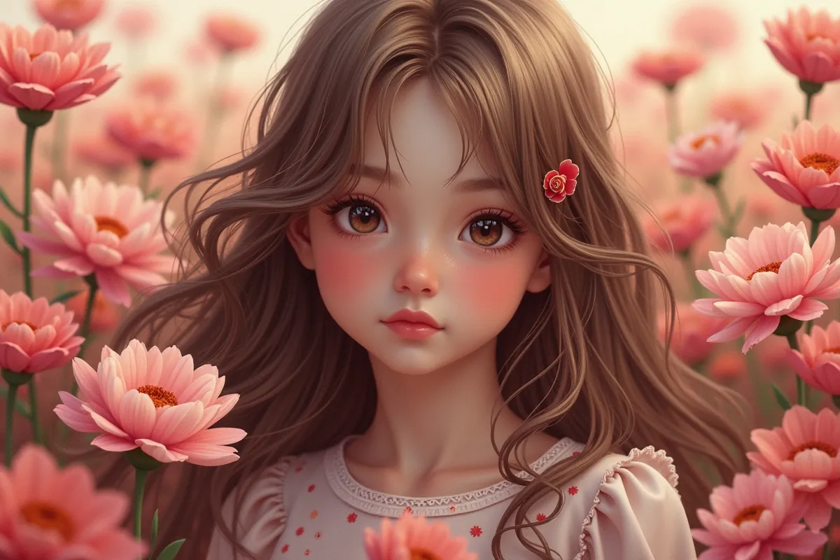 Odmiana imienia Maja – Przykłady i Problemy z Odmianą