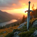 Oskar – Pochodzenie, Znaczenie i Cechy Osobowości