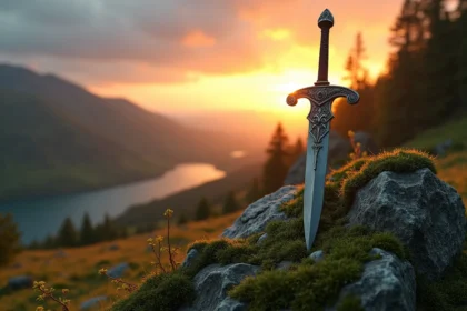 Oskar – Pochodzenie, Znaczenie i Cechy Osobowości