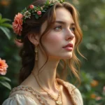 Patrycja – Pochodzenie, Znaczenie i Cechy Imienia