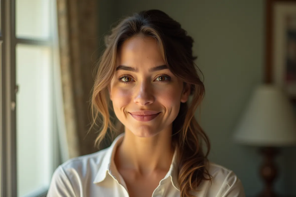 Paulina – Pochodzenie, Znaczenie i Cechy Imienia