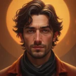 Paweł: Pochodzenie, Znaczenie i Cechy Imienia