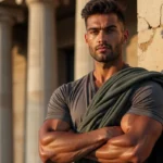 Piotr: Pochodzenie, Znaczenie i Symbolika Imienia