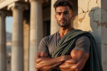 Piotr: Pochodzenie, Znaczenie i Symbolika Imienia