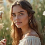 Pola – Znaczenie, Pochodzenie i Cechy Charakteru