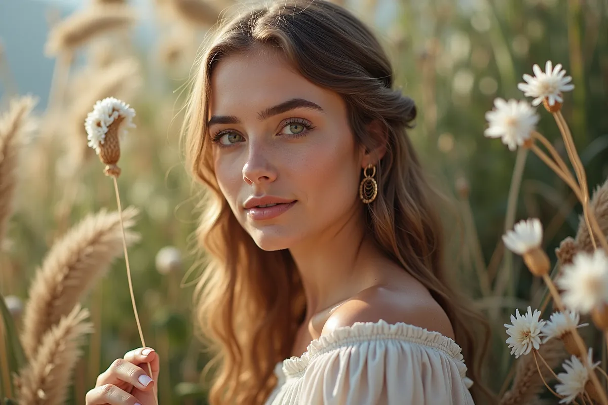 Pola – Znaczenie, Pochodzenie i Cechy Charakteru