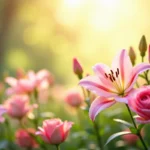 Rozalia – Pochodzenie, Historia i Znaczenie Imienia