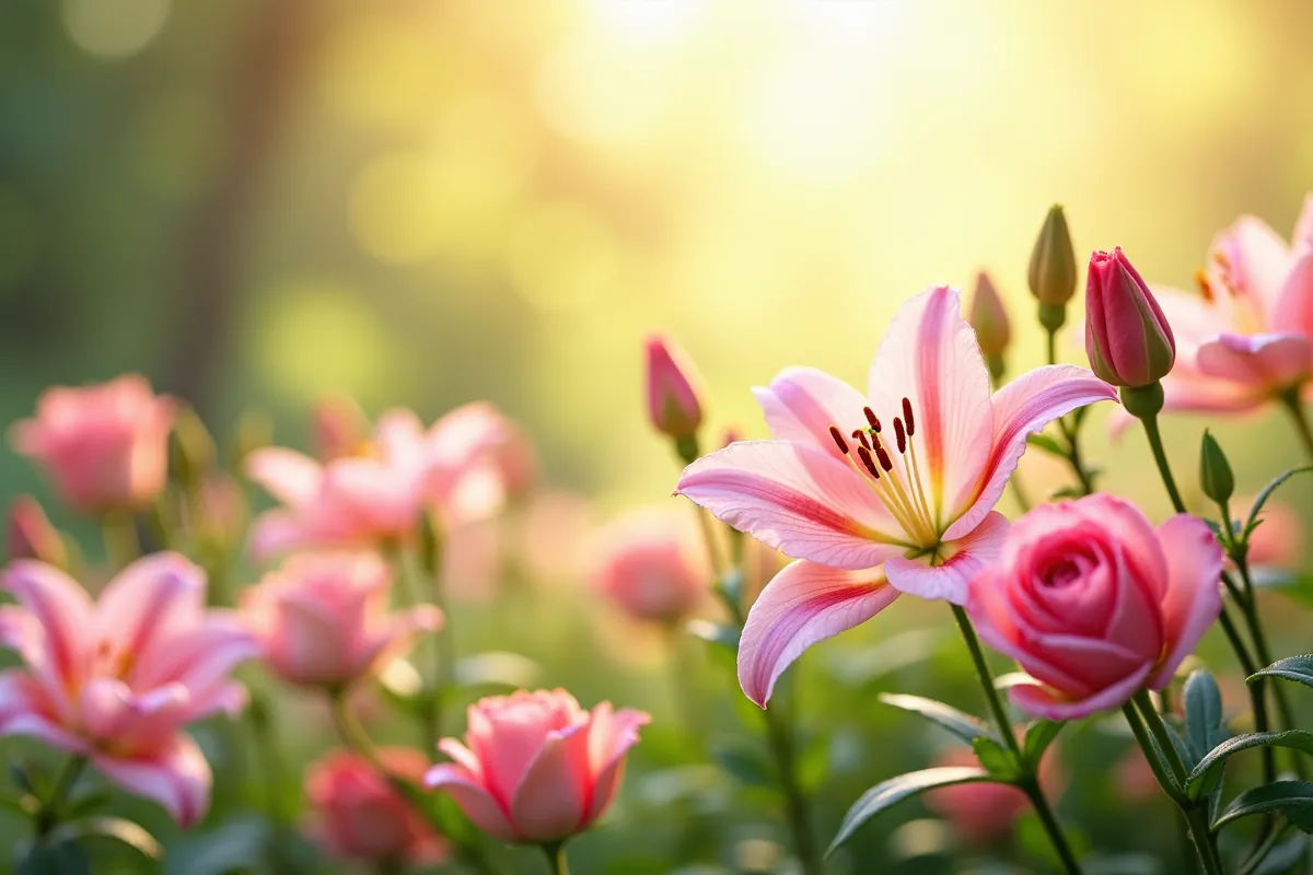 Rozalia – Pochodzenie, Historia i Znaczenie Imienia